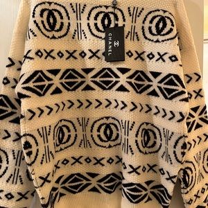 💐SOLD💐BrandNew inspired cardigans fit size Small to Large size